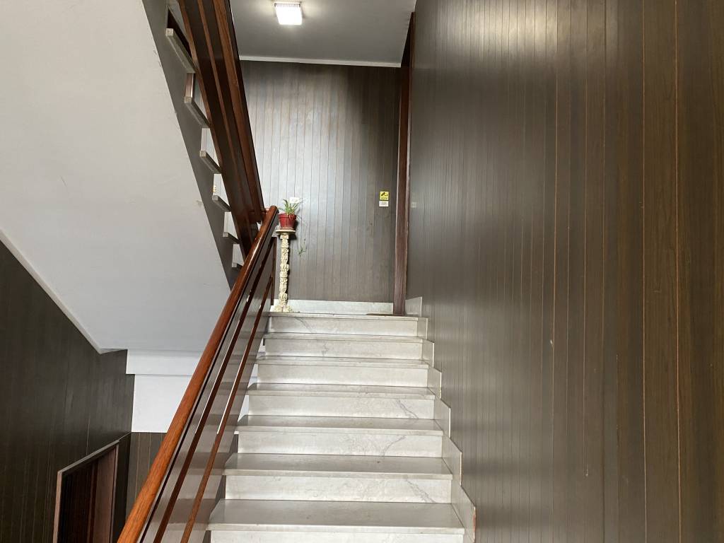 Appartamento a Avellino in Via Tuoro Cappuccini - Foto 4
