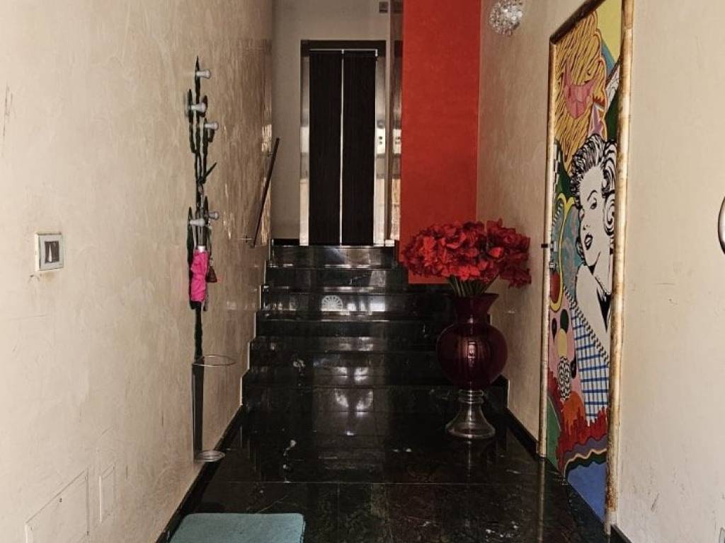 Appartamento a Nardò in Via Francesco Crispi, 66 - Foto 2