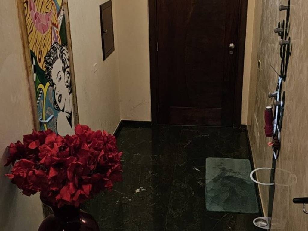 Appartamento a Nardò in Via Francesco Crispi, 66 - Foto 3