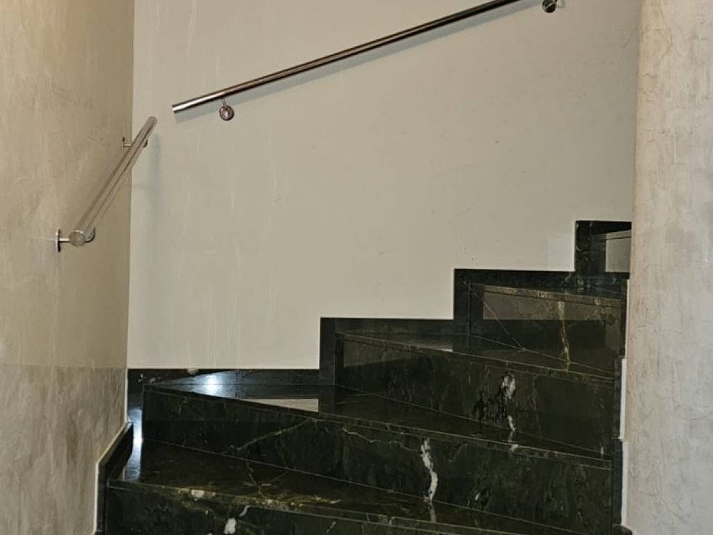 Appartamento a Nardò in Via Francesco Crispi, 66 - Foto 4