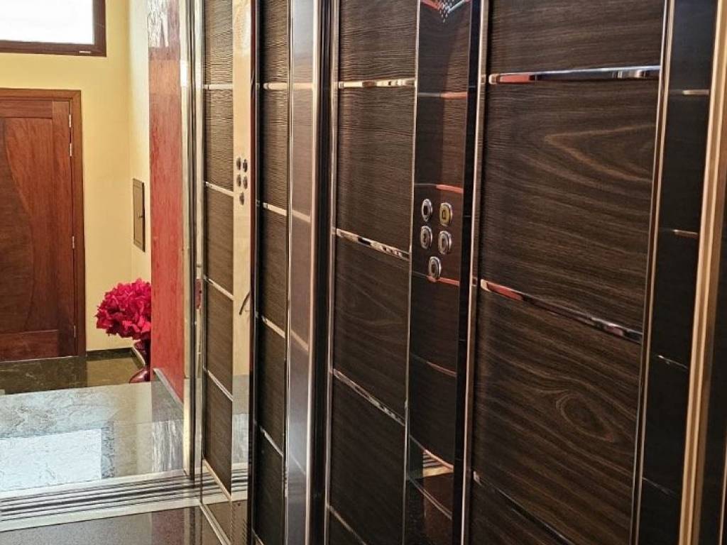 Appartamento a Nardò in Via Francesco Crispi, 66 - Foto 5