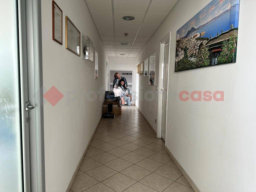 Immobile a Arezzo in VIA RAMELLI - Foto 2