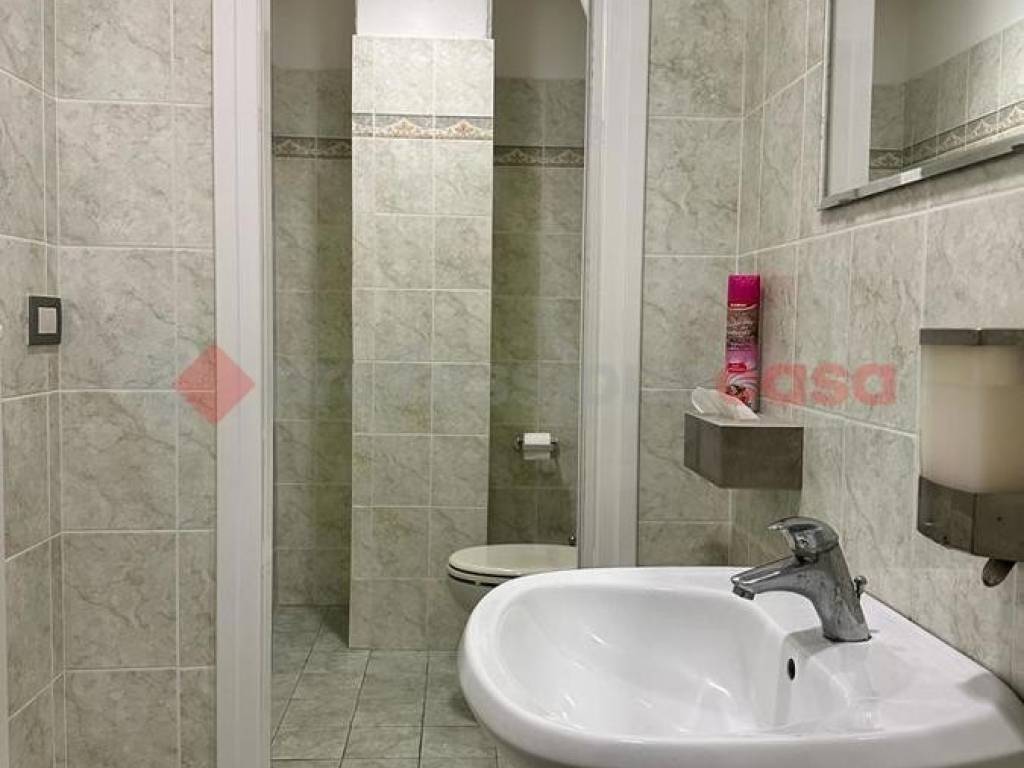 Immobile a Arezzo in VIA RAMELLI - Foto 4