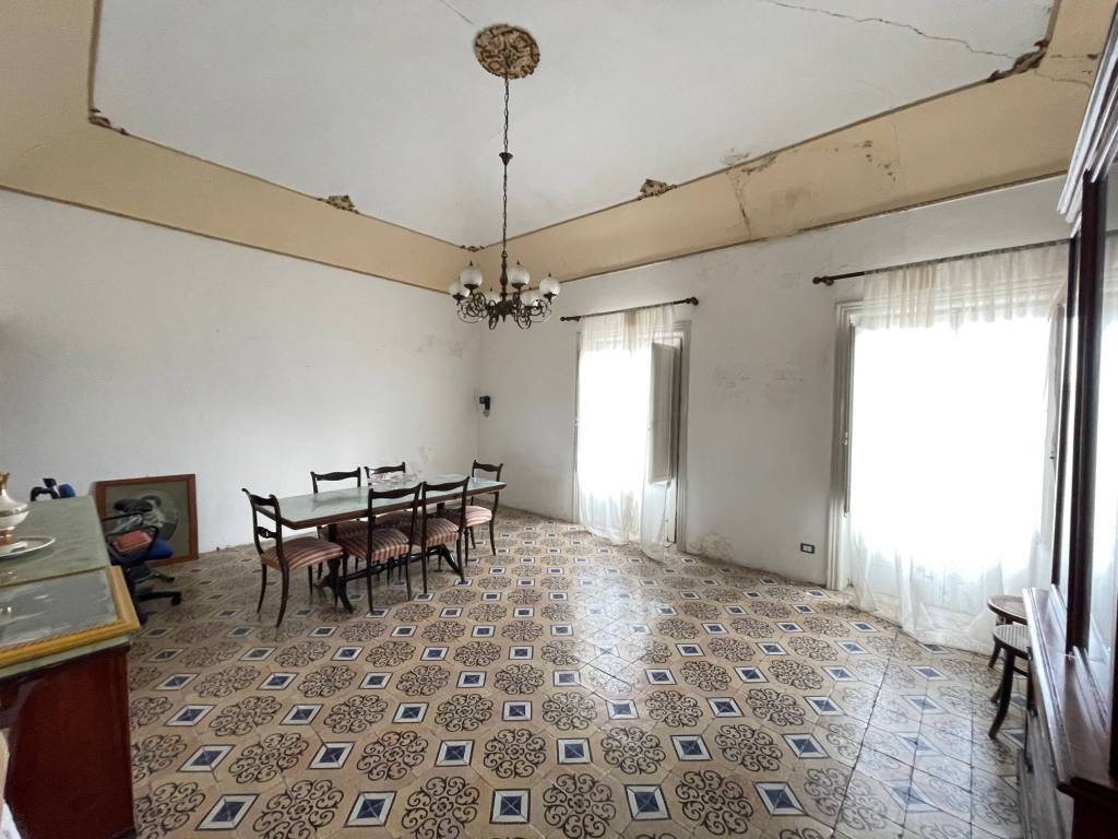 Appartamento a Castellammare del golfo in Corso Giuseppe Garibaldi - Foto 2