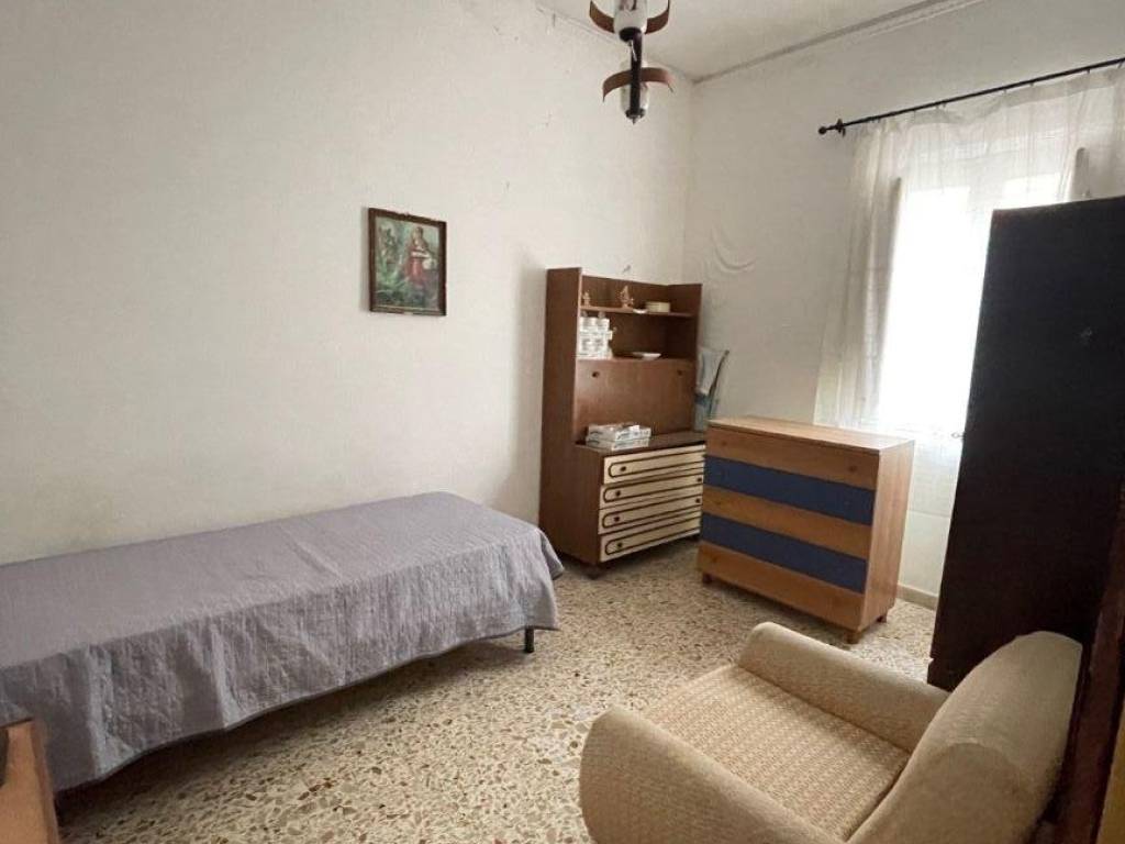 Appartamento a Castellammare del golfo in Corso Giuseppe Garibaldi - Foto 5