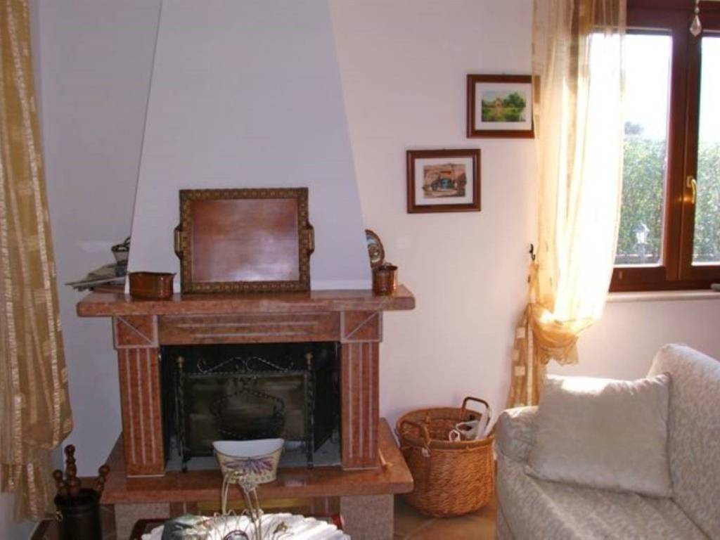 Villa a Itri in Strada Statale 7 - Foto 3