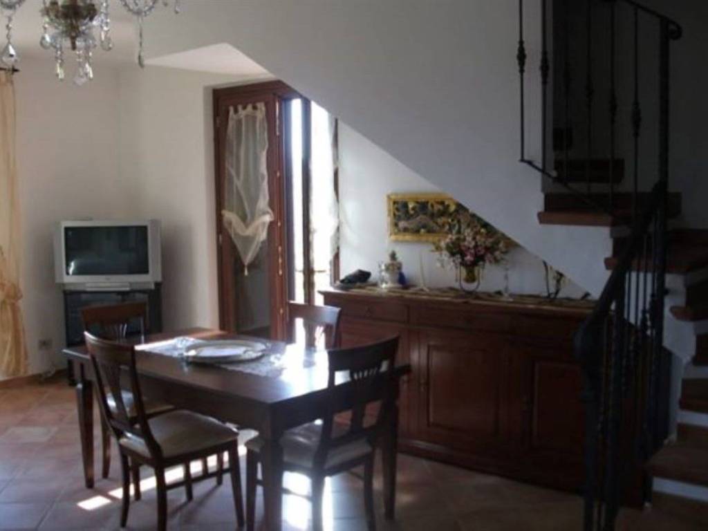 Villa a Itri in Strada Statale 7 - Foto 4