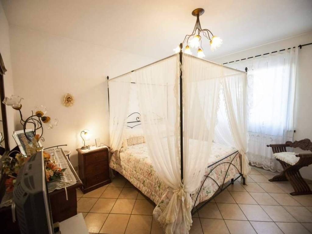 Villa a Massarosa in via del molinaccio, 100 - Foto 3