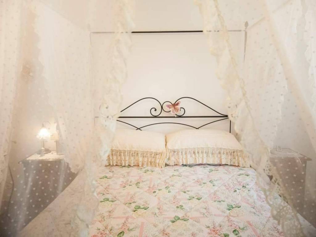 Villa a Massarosa in via del molinaccio, 100 - Foto 4