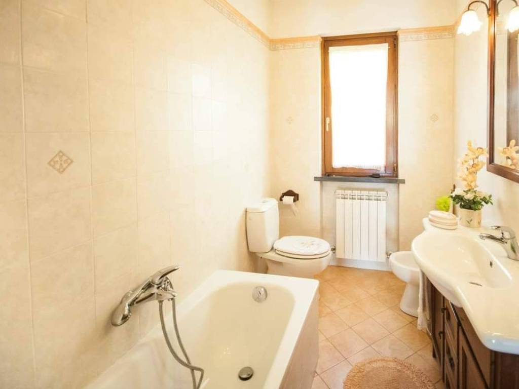 Villa a Massarosa in via del molinaccio, 100 - Foto 5