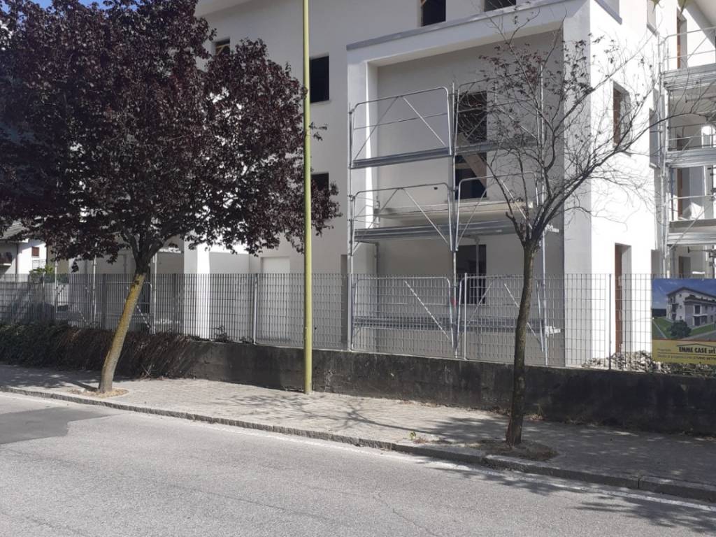 Appartamento a Tirano - Foto 4
