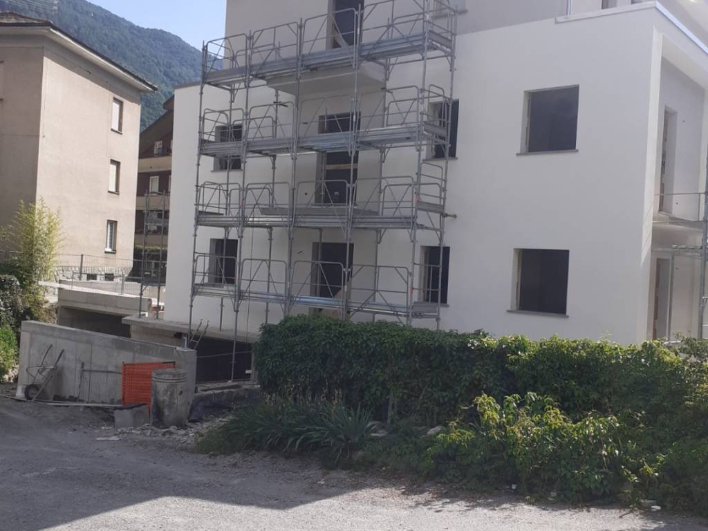Appartamento a Tirano - Foto 5