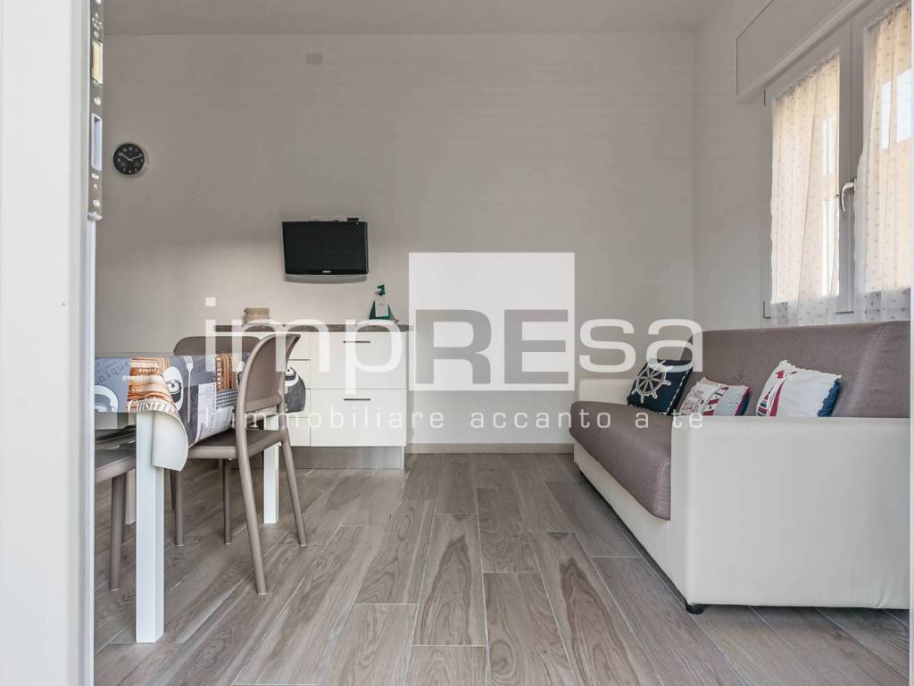 Appartamento a Jesolo in piazza milano, 1 - Foto 3