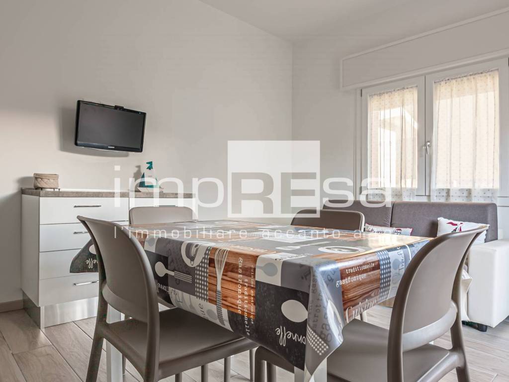 Appartamento a Jesolo in piazza milano, 1 - Foto 4