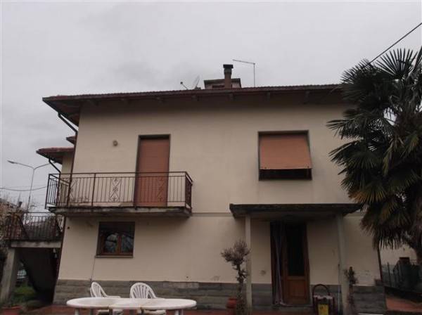 Casa indipendente a Loro ciuffenna in Strada Provinciale della Penna - Foto 2