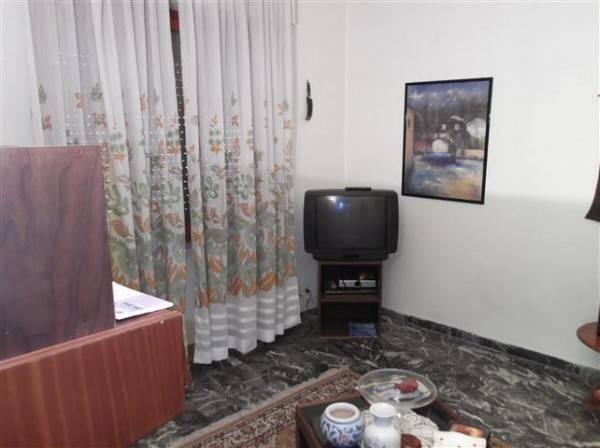 Casa indipendente a Loro ciuffenna in Strada Provinciale della Penna - Foto 4