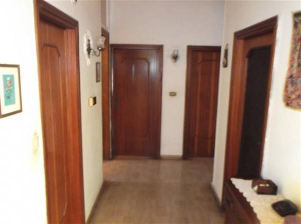 Casa indipendente a Loro ciuffenna in Strada Provinciale della Penna - Foto 5