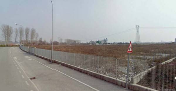 Terreno a Zoppola in SR177 - Foto 2