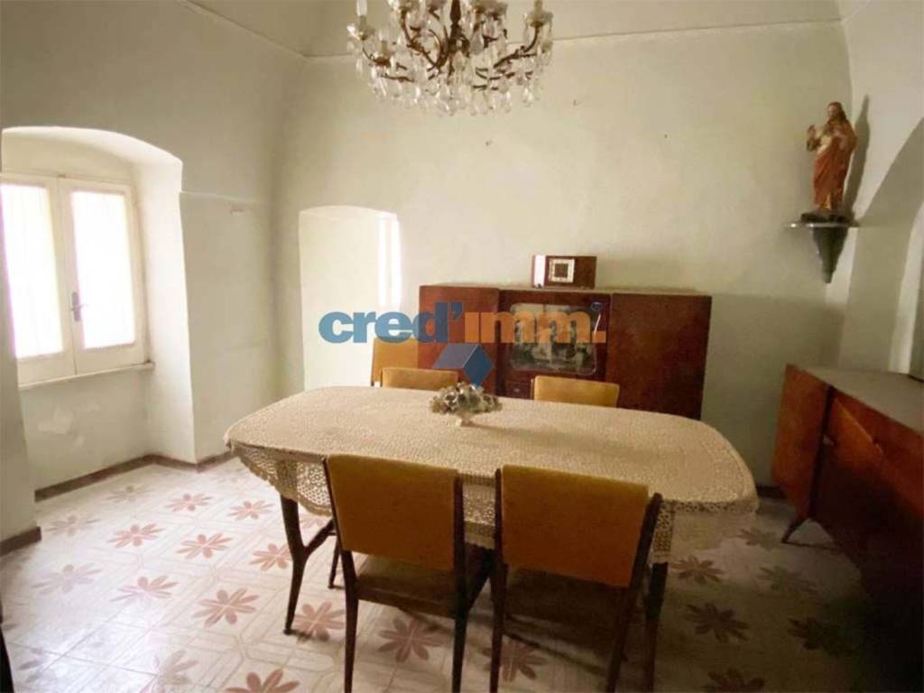Appartamento a Bisceglie in Trento s.n.c - Foto 2
