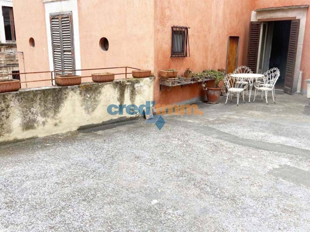 Appartamento a Bisceglie in Trento s.n.c - Foto 3