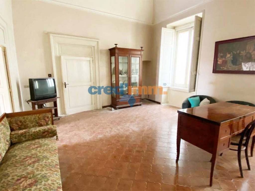 Appartamento a Bisceglie in Trento s.n.c - Foto 4