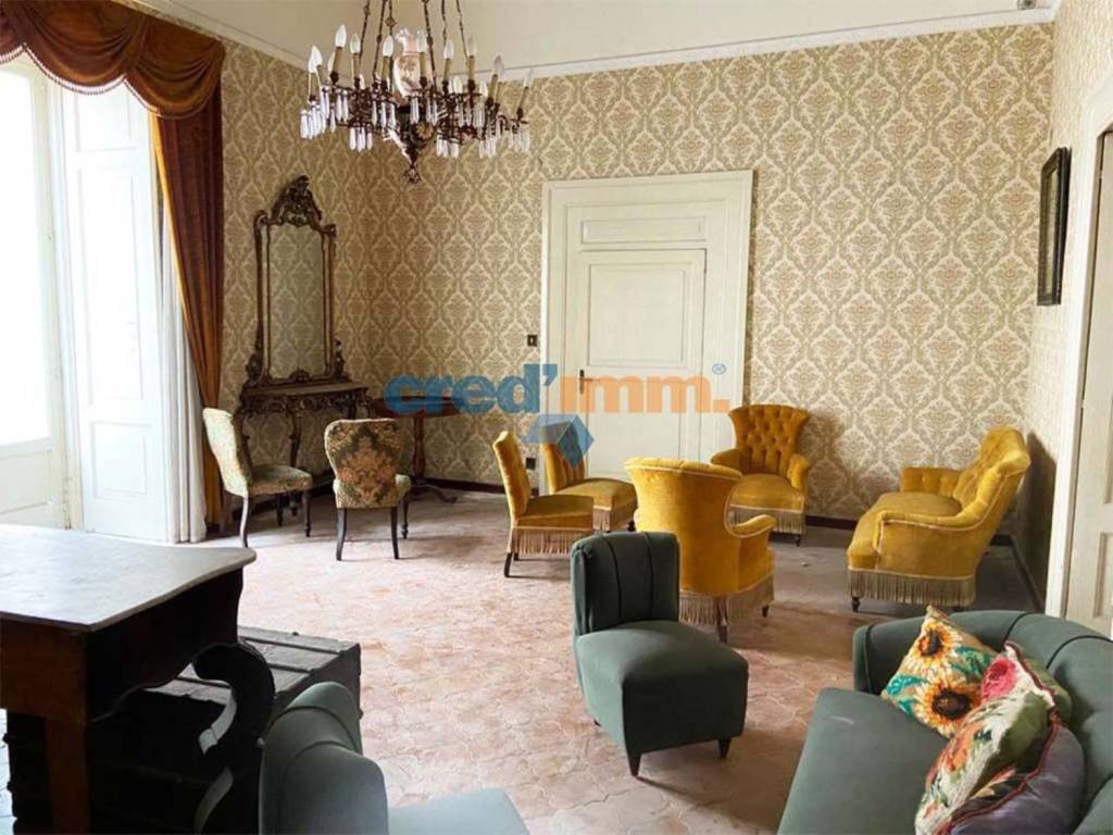 Appartamento a Bisceglie in Trento s.n.c - Foto 5