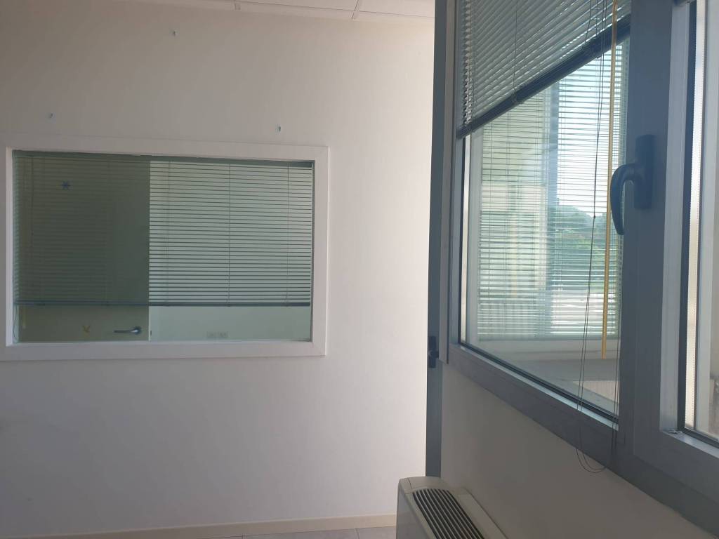 Immobile a Rimini in Viale della Repubblica, 74 - Foto 2