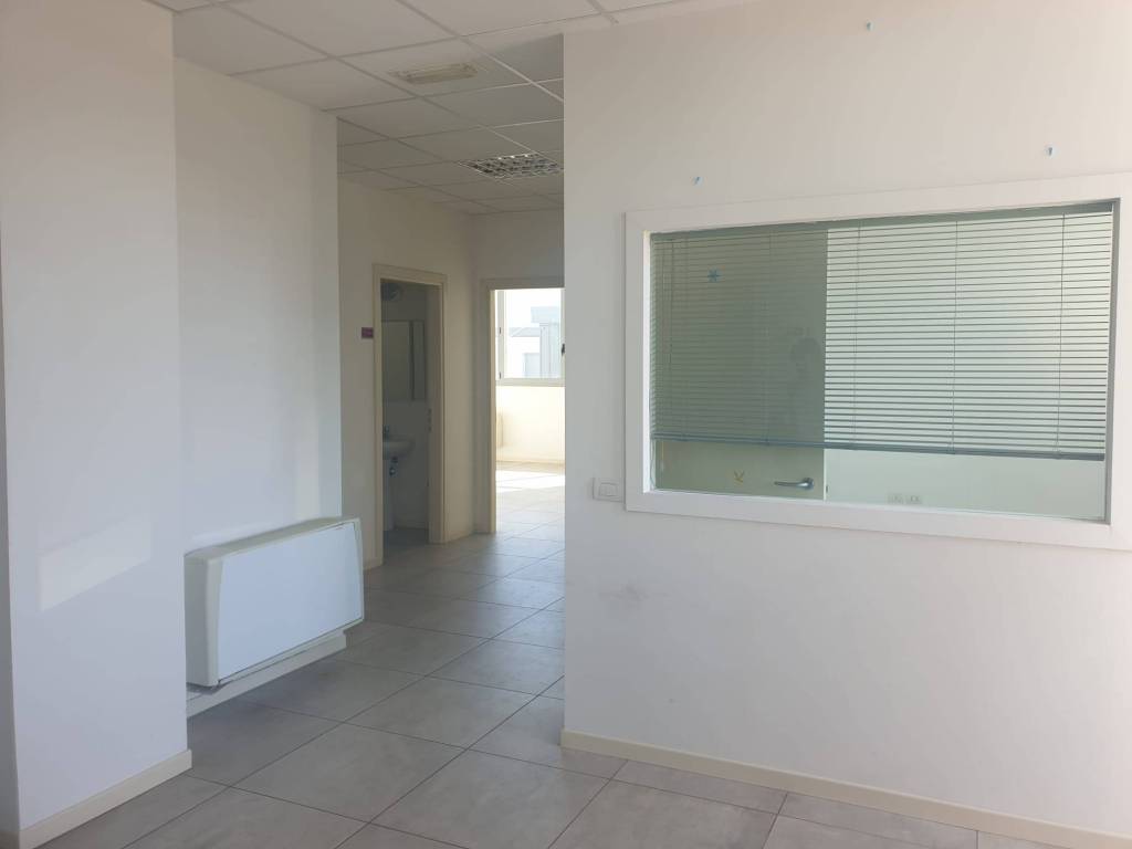 Immobile a Rimini in Viale della Repubblica, 74 - Foto 3