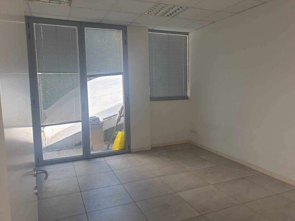 Immobile a Rimini in Viale della Repubblica, 74 - Foto 4