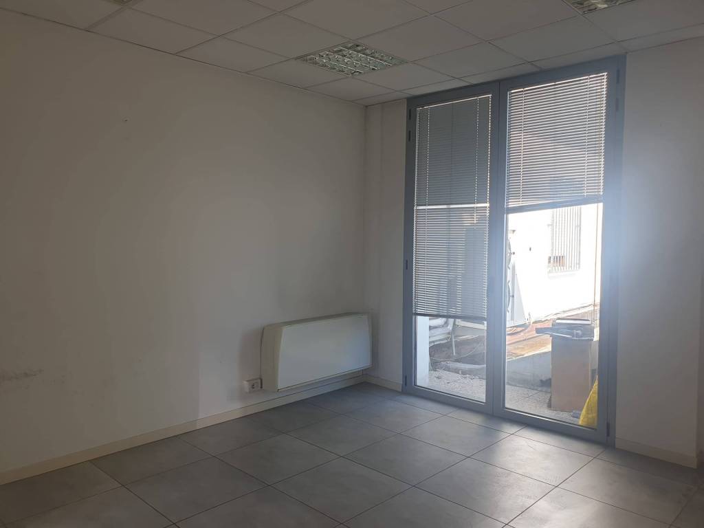 Immobile a Rimini in Viale della Repubblica, 74 - Foto 5