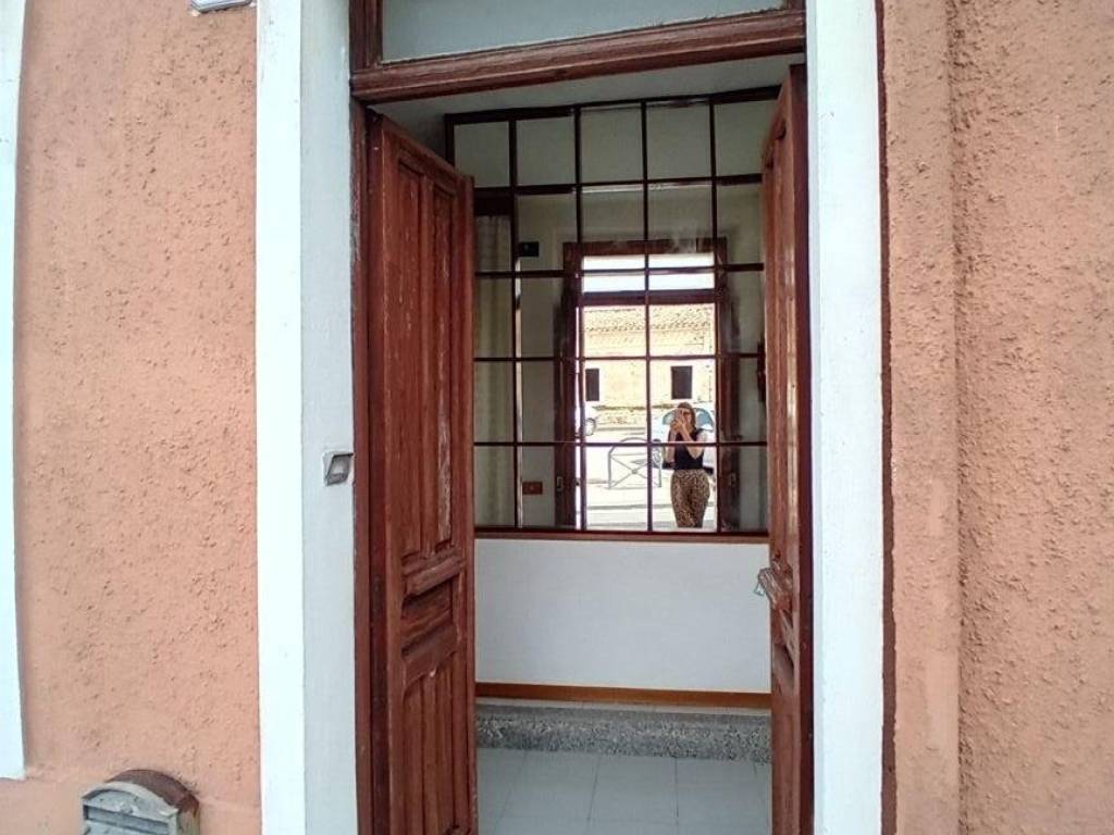 Appartamento a Riola sardo in Via Umberto I, 35 - Foto 4