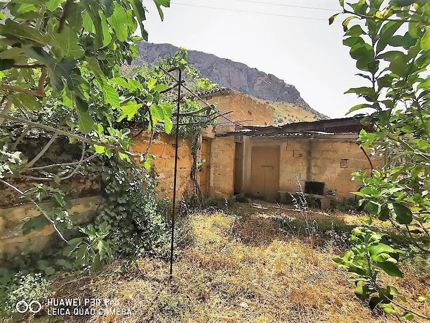 Terreno a Cinisi in Via San Pietro - Foto 2