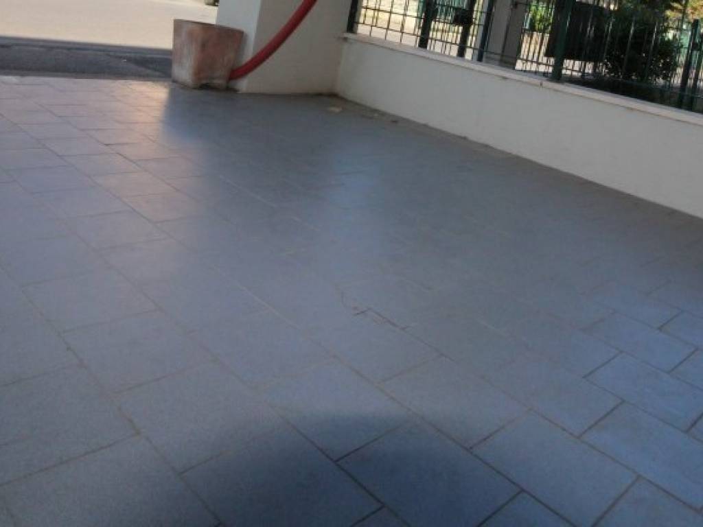 Immobile a Montevarchi in Via Pestello - Foto 5