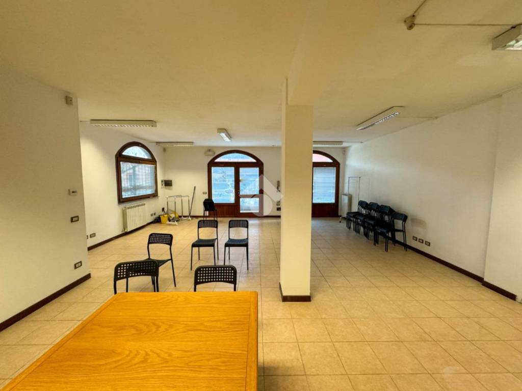 Immobile a Valmadrera in Via Bovara - Foto 2