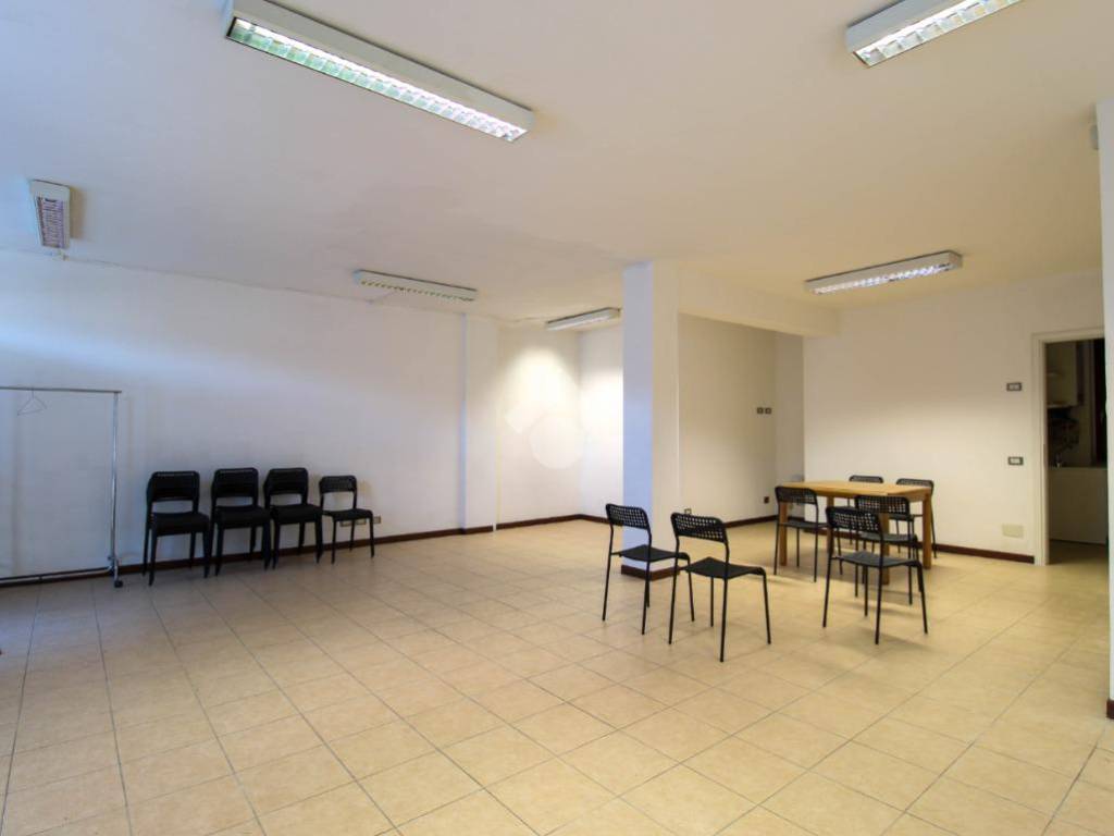 Immobile a Valmadrera in Via Bovara - Foto 4