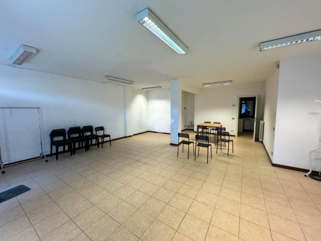 Immobile a Valmadrera in Via Bovara - Foto 5