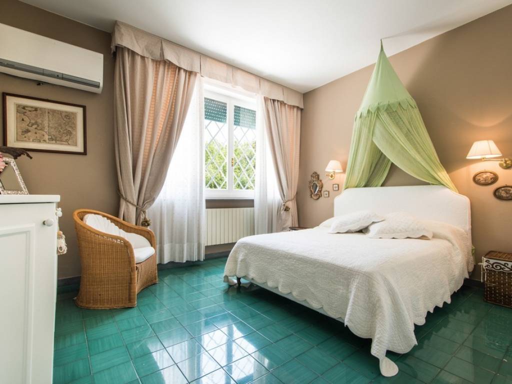 Villa a Pietrasanta - Foto 3