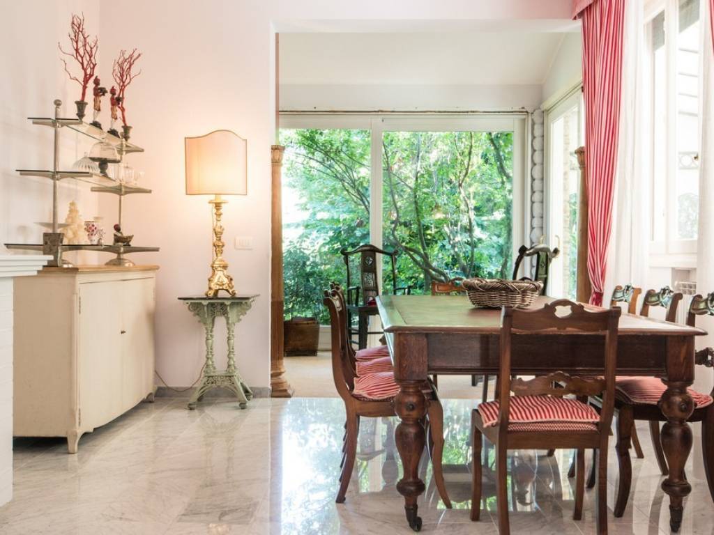 Villa a Pietrasanta - Foto 4