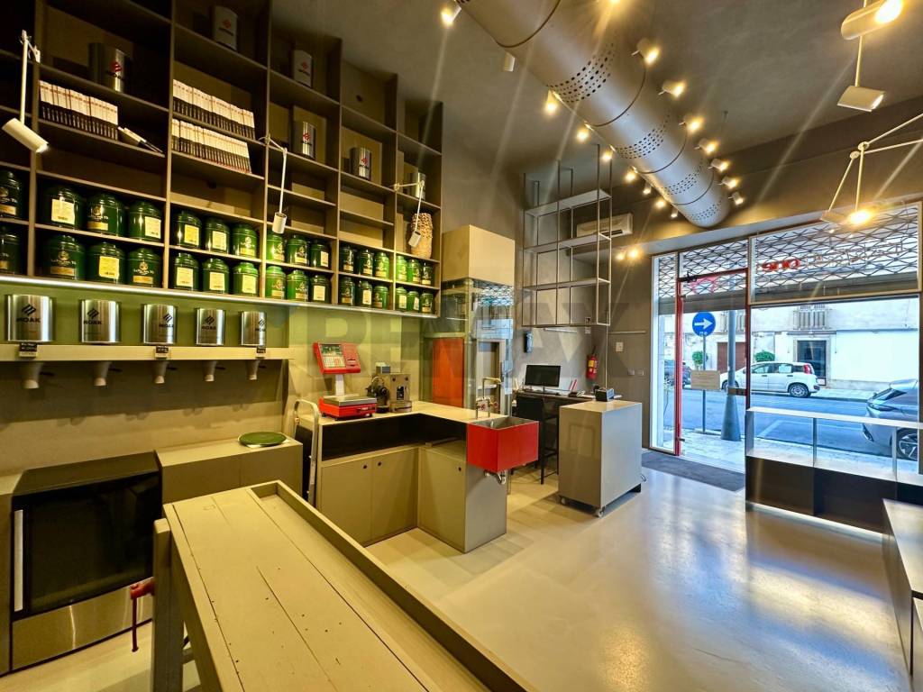 Immobile a Modica in Corso Umberto I, 52 - Foto 2