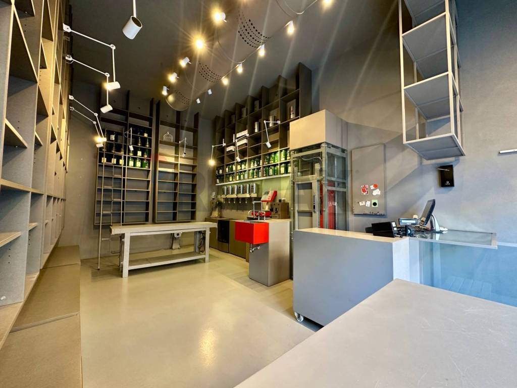 Immobile a Modica in Corso Umberto I, 52 - Foto 3