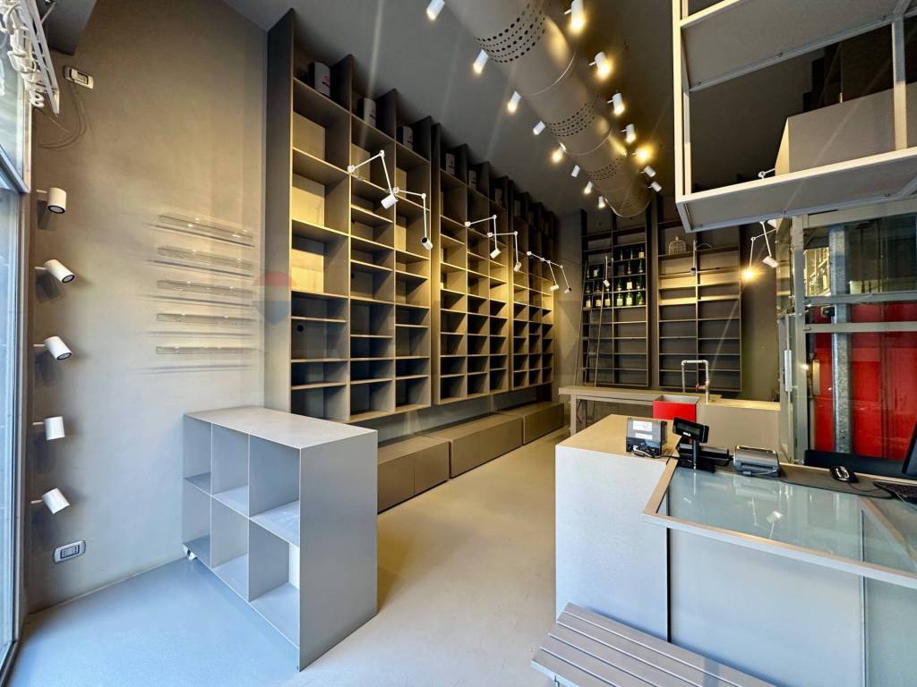 Immobile a Modica in Corso Umberto I, 52 - Foto 4