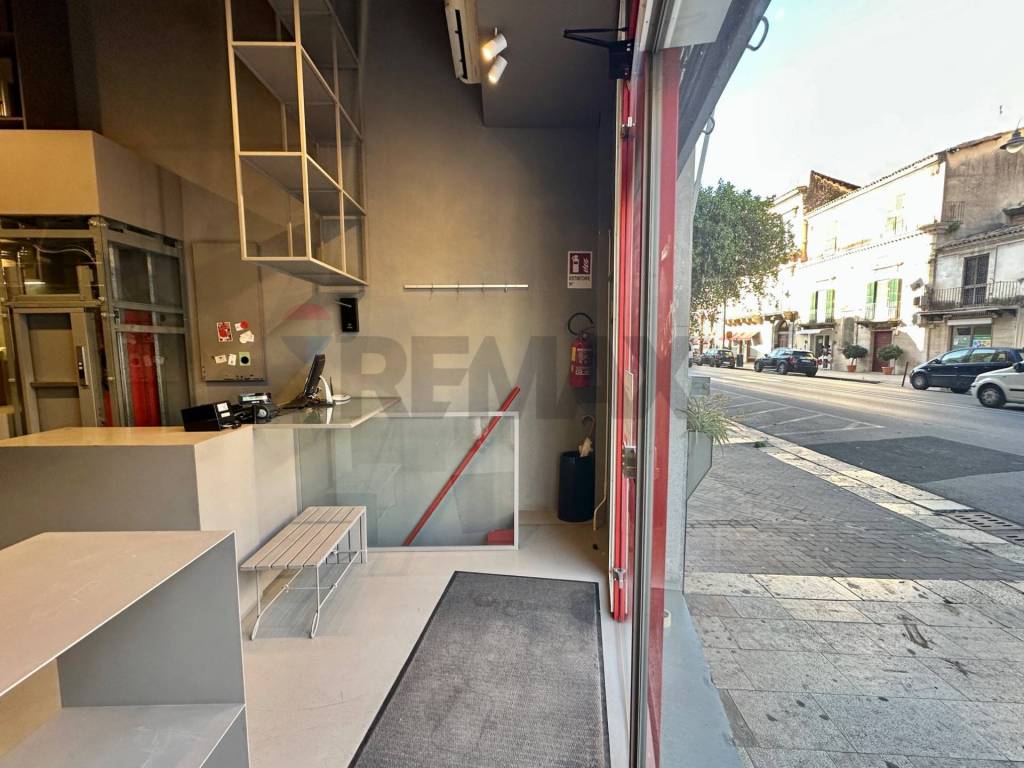 Immobile a Modica in Corso Umberto I, 52 - Foto 5