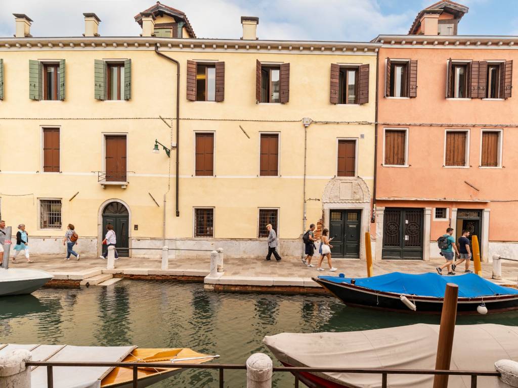 Appartamento a Venezia - Foto 4