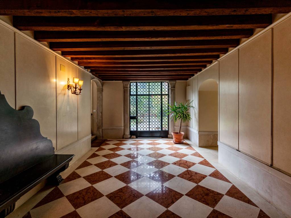 Appartamento a Venezia - Foto 5