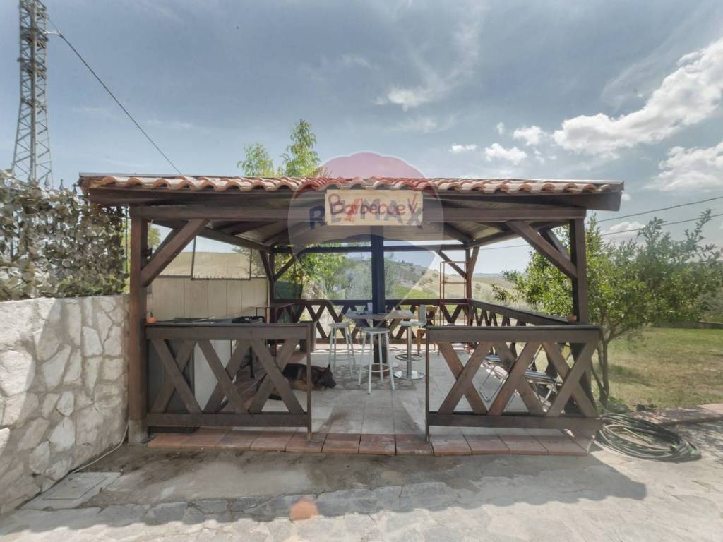 Villa a Penne - Foto 3