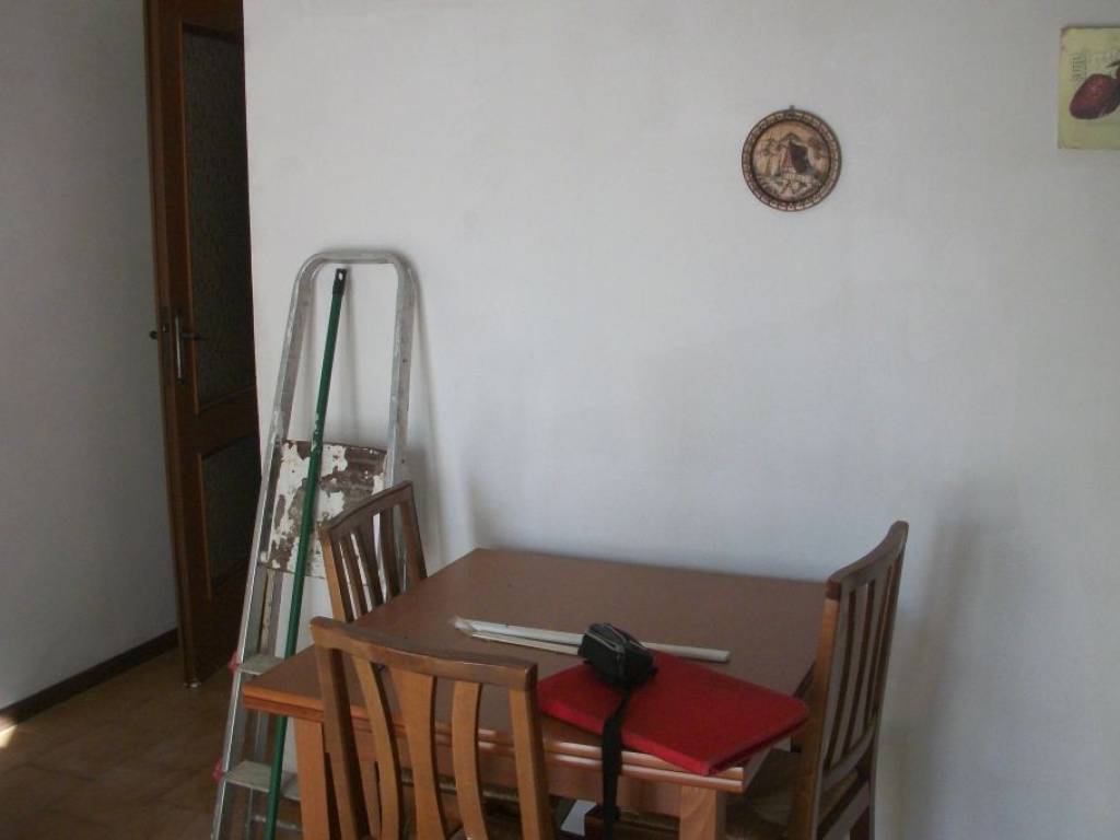 Appartamento a Pisa in Via Italo Simon - Foto 4