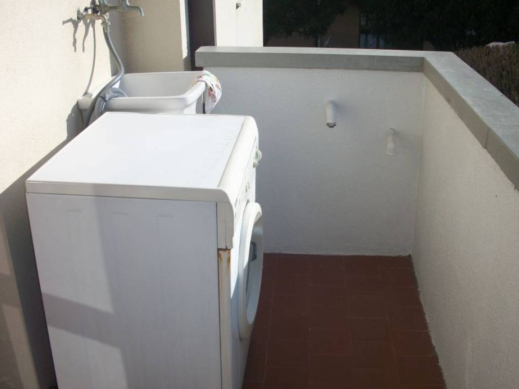 Appartamento a Pisa in Via Italo Simon - Foto 5