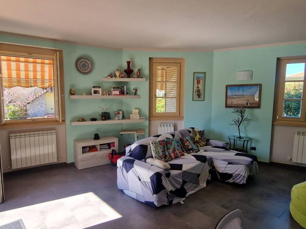 Casa indipendente a Castelfranco piandisco - Foto 3