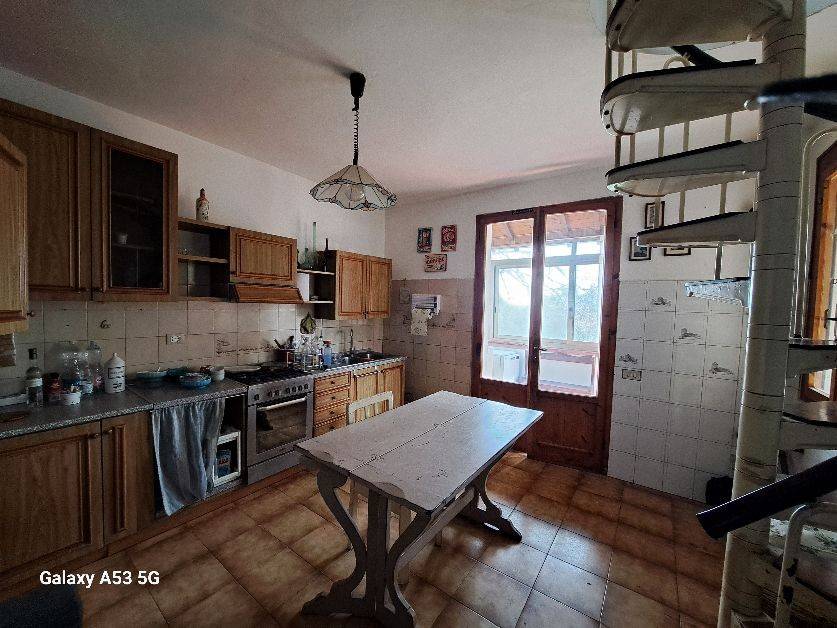 Villa a Rosignano marittimo in Strada Provinciale Traversa Livornese, 20 - Foto 2