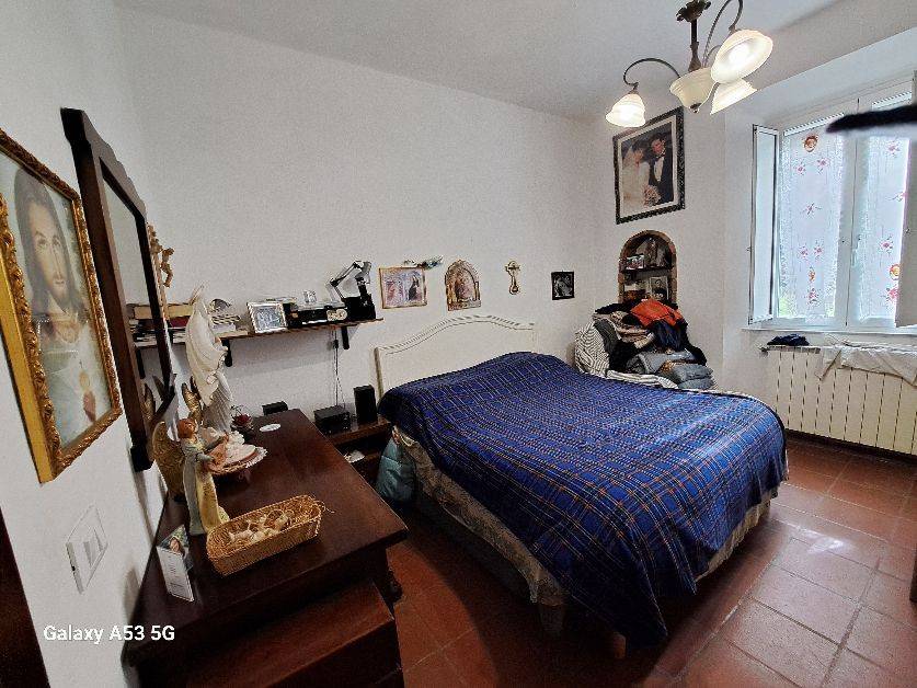 Villa a Rosignano marittimo in Strada Provinciale Traversa Livornese, 20 - Foto 3